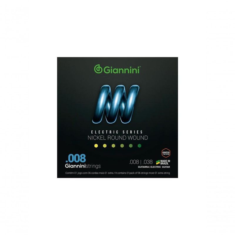 MKP006032001945-1