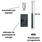 MKP006039001424-7