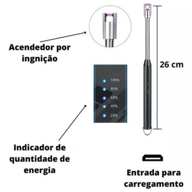 MKP006039001424-7