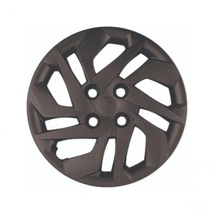 Calota Aro 14p 187cb-pof Mod Hb20 2020
