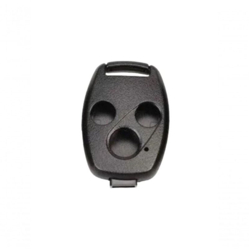 MKP006032001675-1