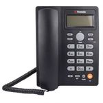 MKP006118000435-2