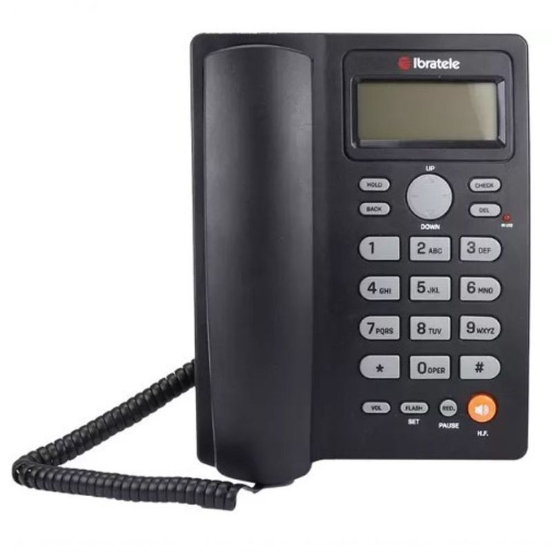 MKP006118000435-2