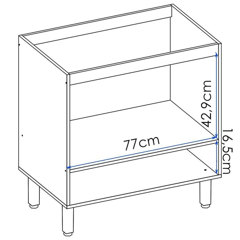 MKP002890017536-6