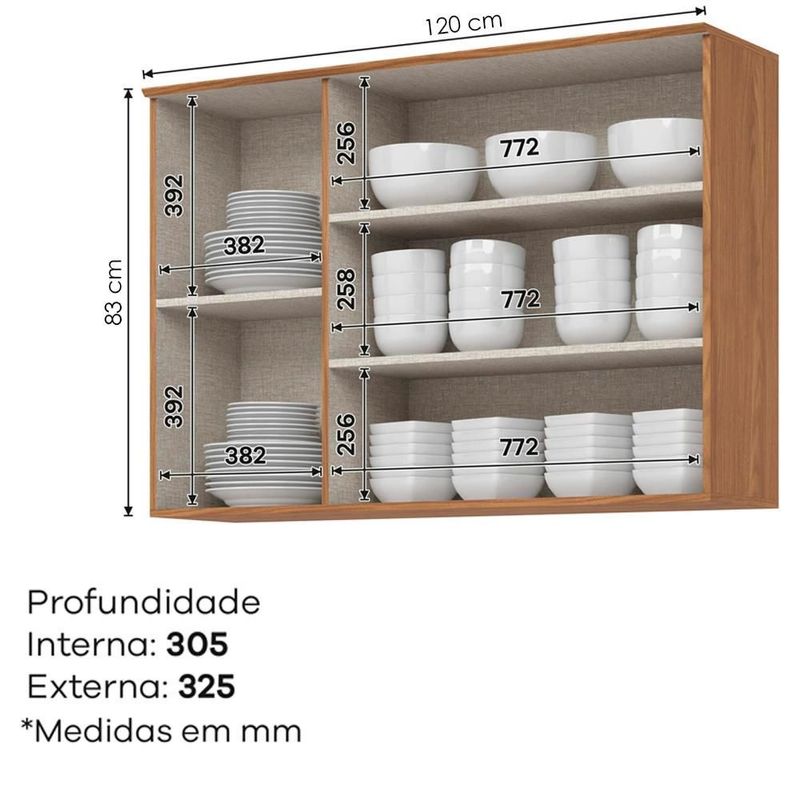 MKP002890017549-3