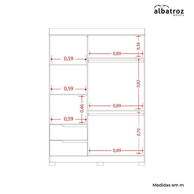 MKP005889000074-4
