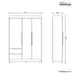 MKP005889000068-5