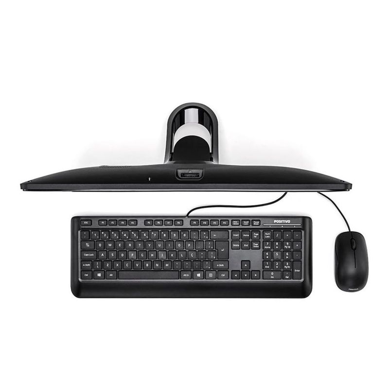 MKP002995000643-4
