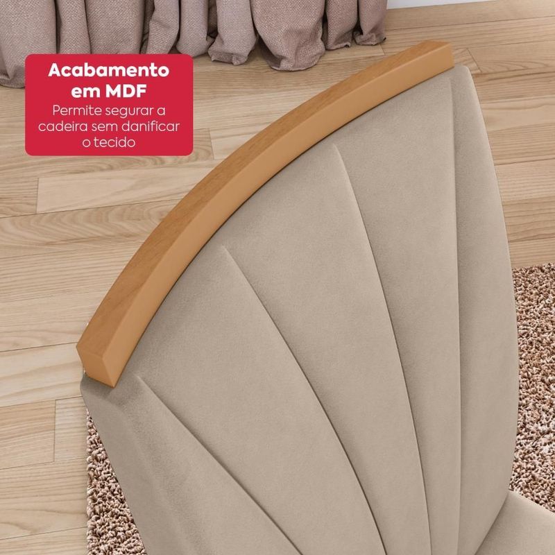 MKP004430000381-6
