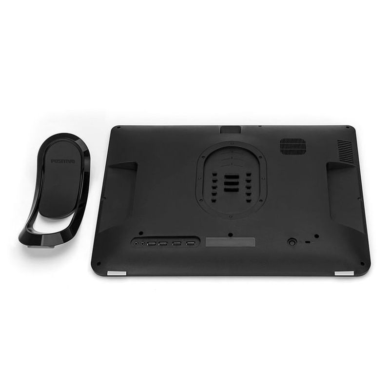 MKP002995000643-9