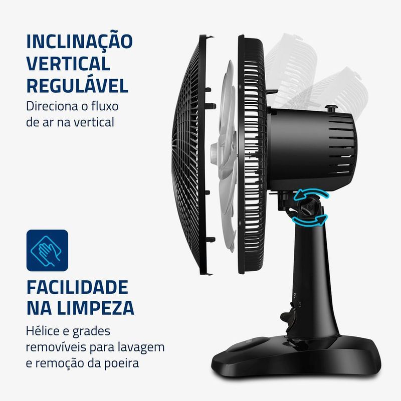 MKP002478001172-3