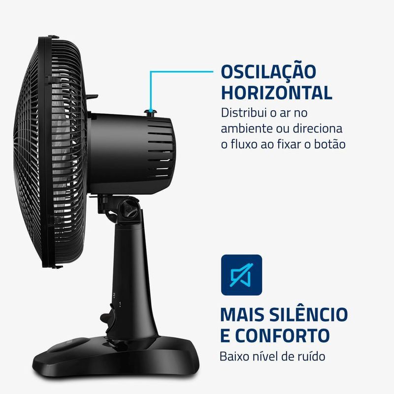 MKP002478001172-4