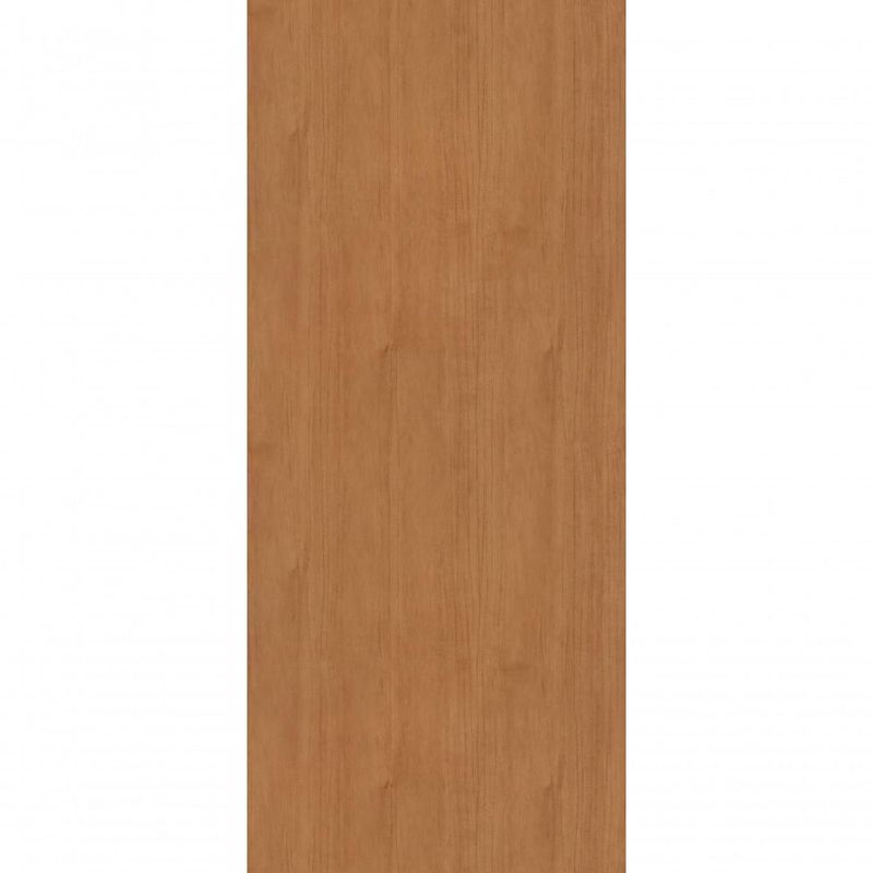 MKP004430000366-10