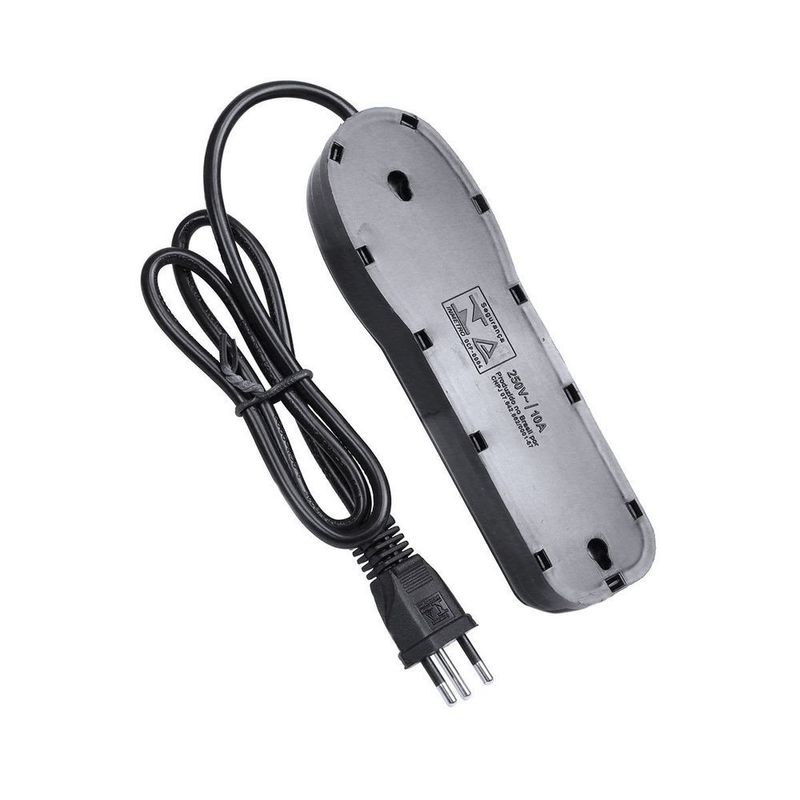 MKP006032001949-5