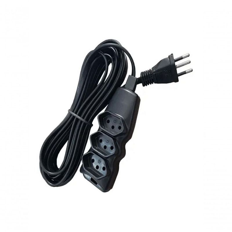 MKP006032005544-1