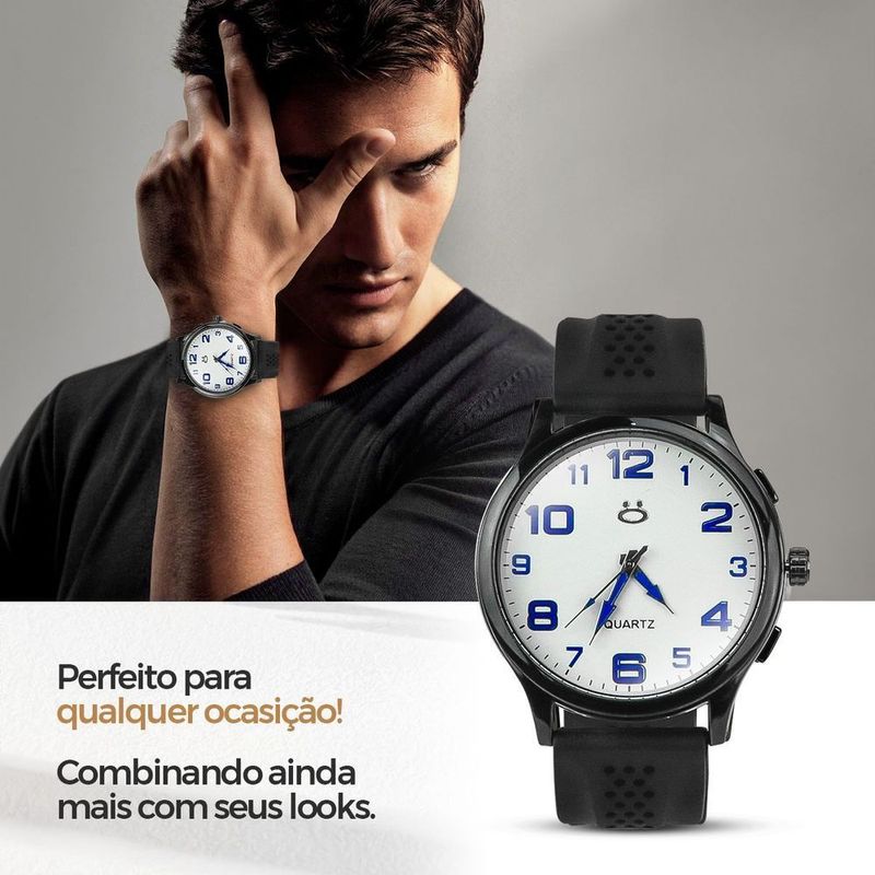 MKP002023006413-2