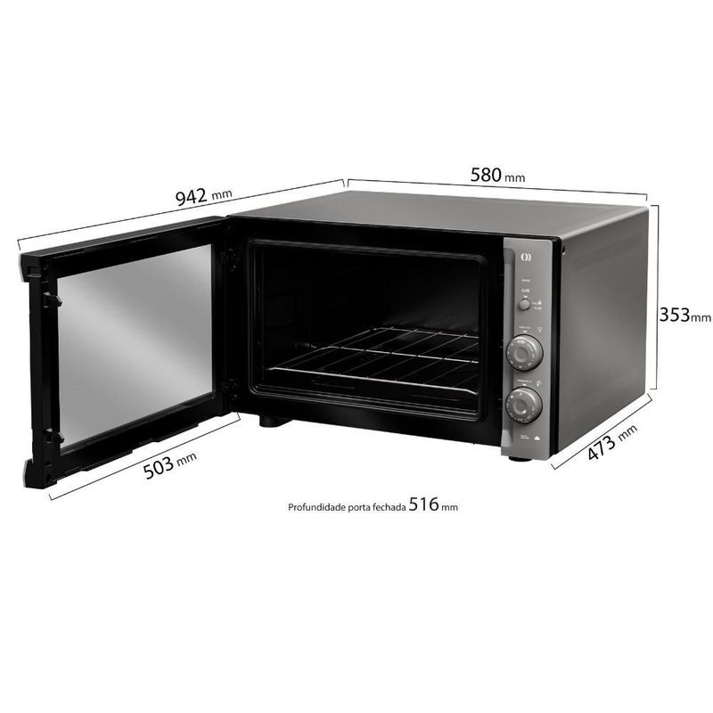 MKP001328000187-7
