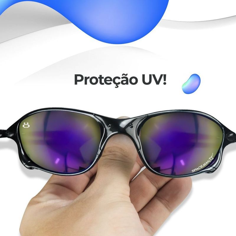 MKP002023006547-4