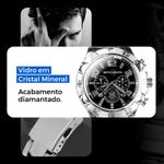 MKP002023006572-6