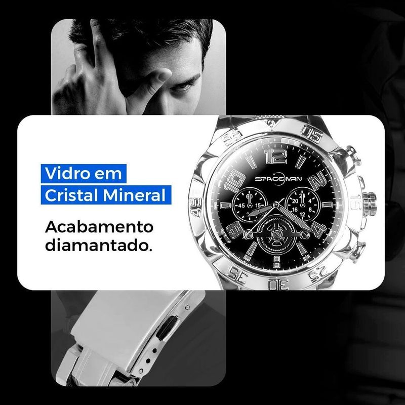 MKP002023006572-6