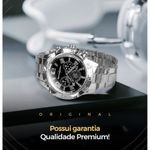 MKP002023006572-7