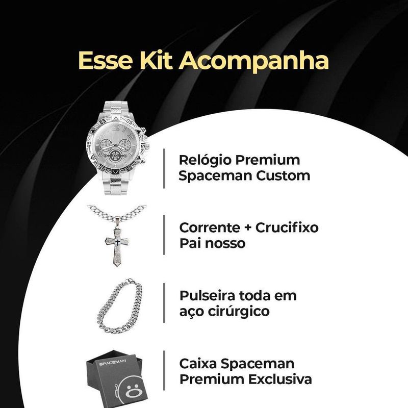 MKP002023006579-2