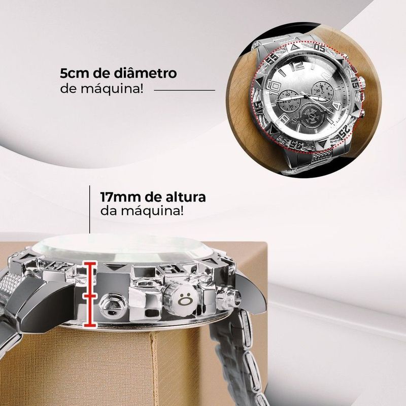 MKP002023006579-3