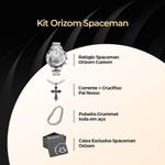 MKP002023006584-2