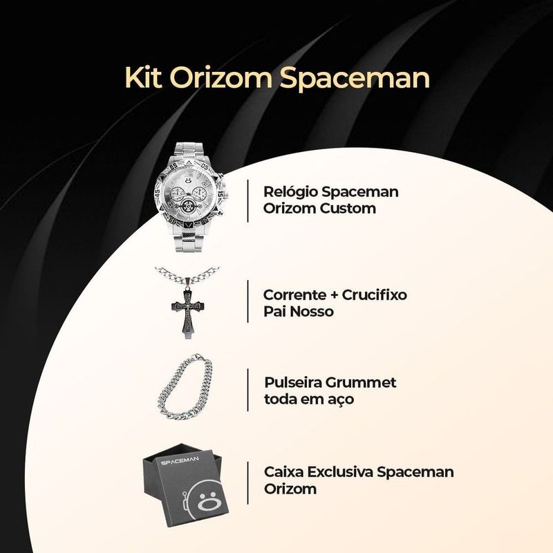 MKP002023006584-2