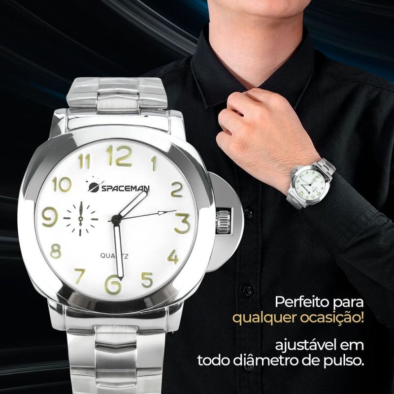 MKP002023006617-2