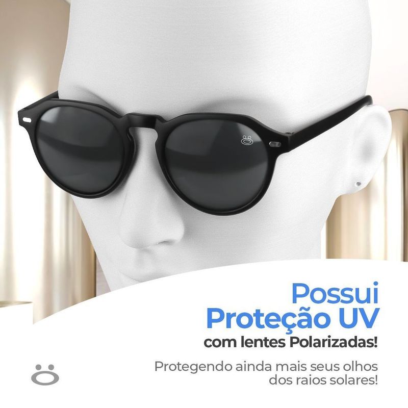 MKP002023006616-3