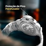 MKP002023006617-6