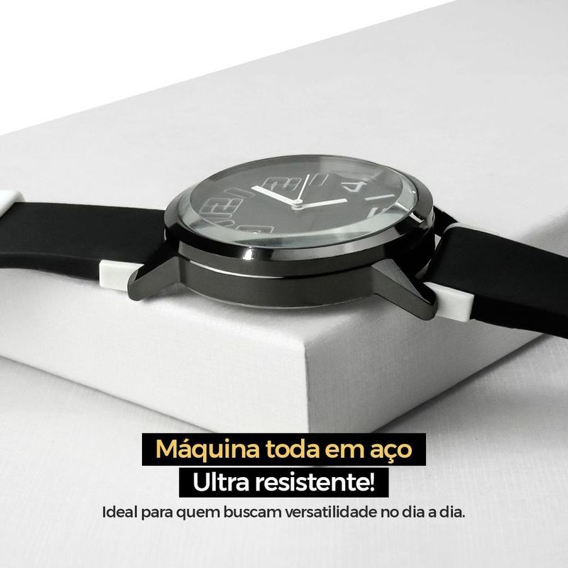 MKP002023006616-6