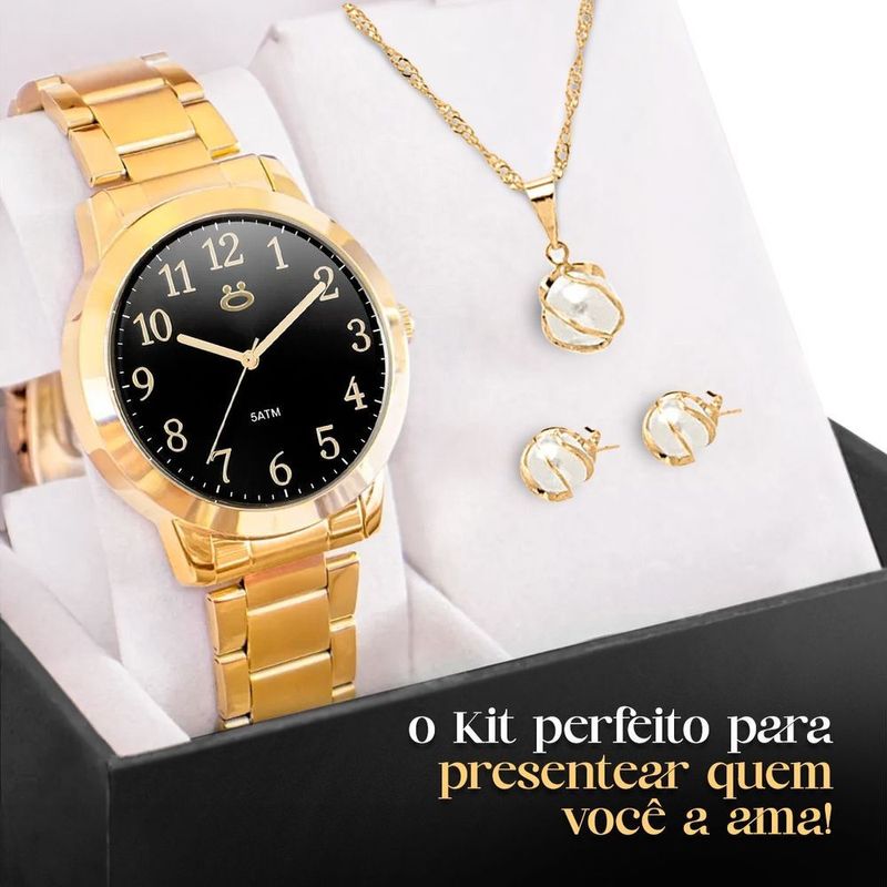 MKP002023006373-4