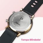 MKP002023006384-6