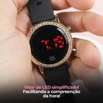 MKP002023006384-7