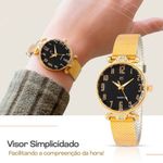 MKP002023006527-6