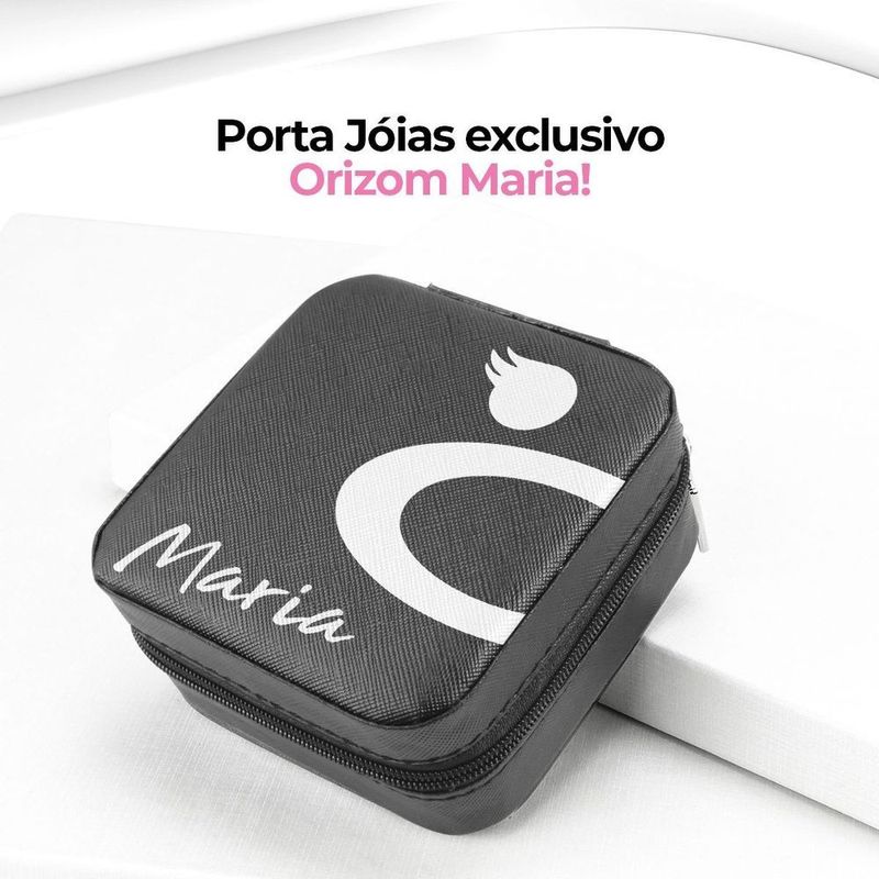 MKP002023006534-4