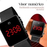 MKP002023006538-4