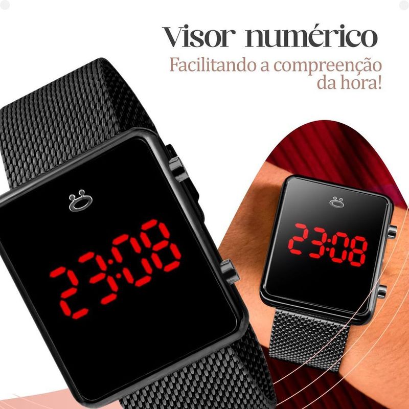 MKP002023006538-4