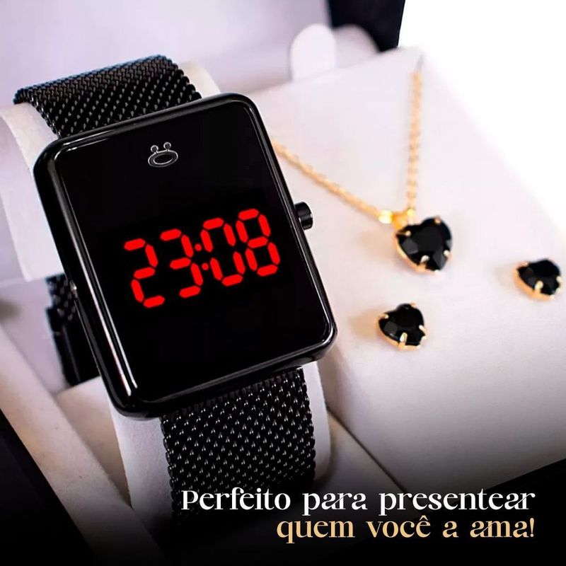 MKP002023006538-5