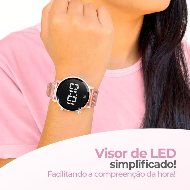 MKP002023006536-5
