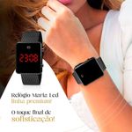 MKP002023006538-6