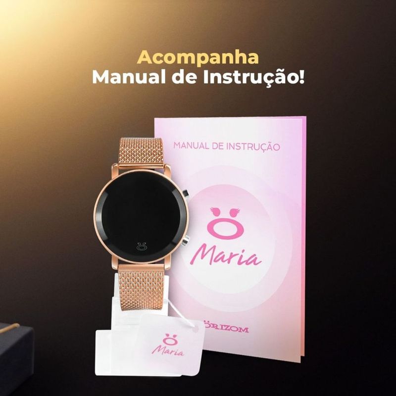 MKP002023006536-6
