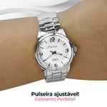 MKP002023006553-3