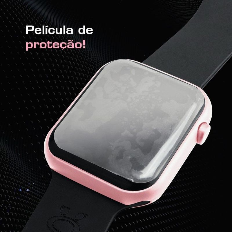 MKP002023006542-5