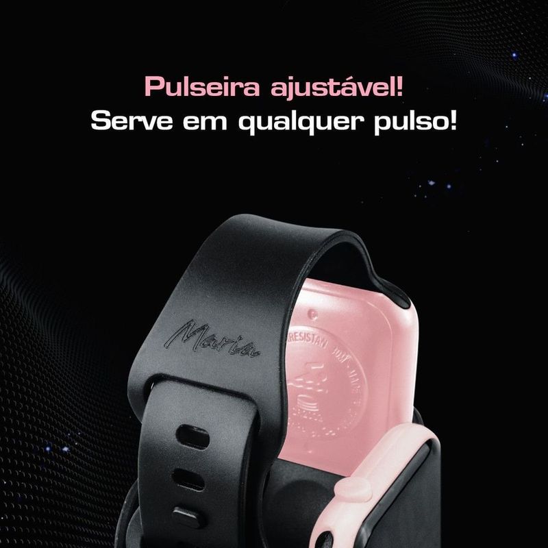 MKP002023006542-7