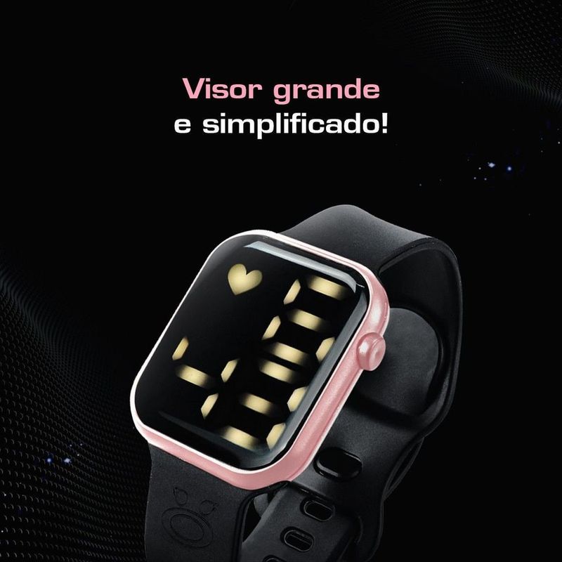 MKP002023006542-8