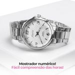 MKP002023006553-7
