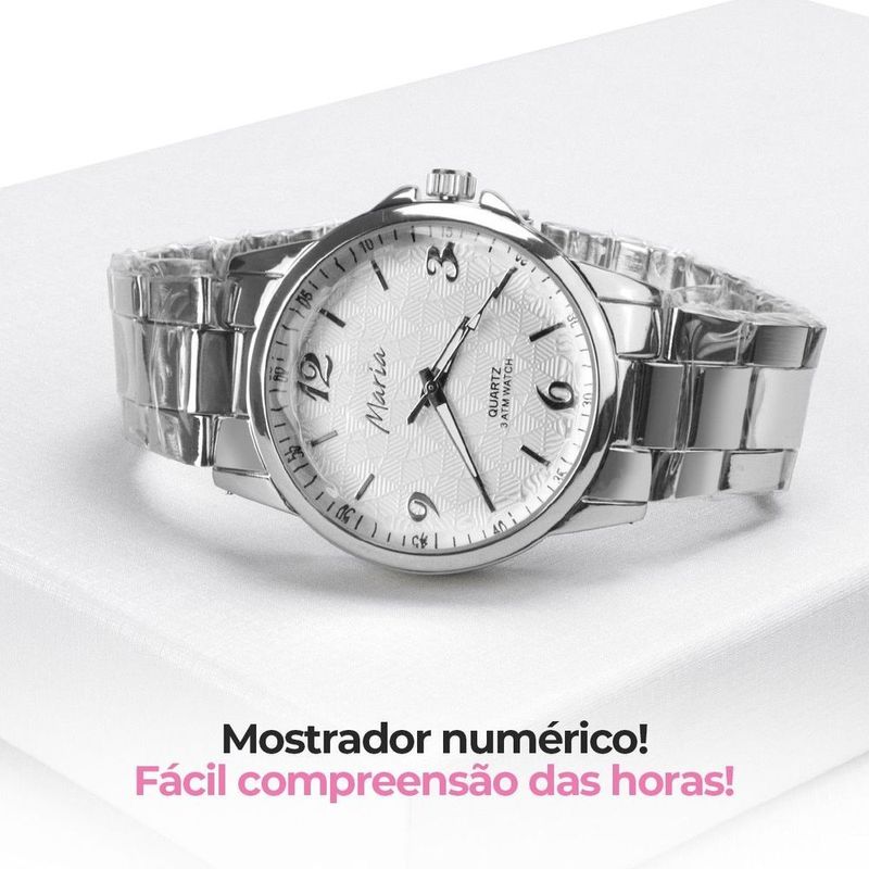 MKP002023006553-7